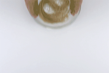 【酸辣粉】泡薯粉