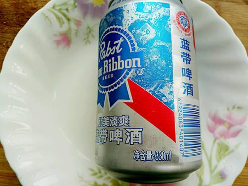 【红烧肉鹌鹑蛋】