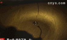 【三色玉米】爆炒