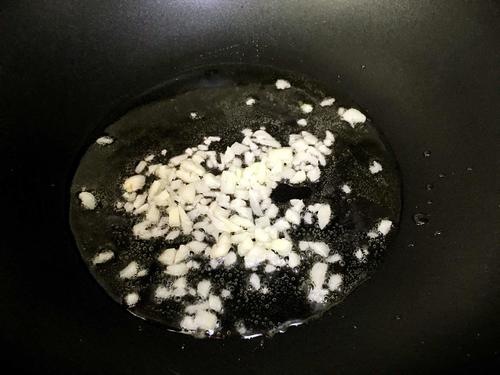 【青椒土豆丝】