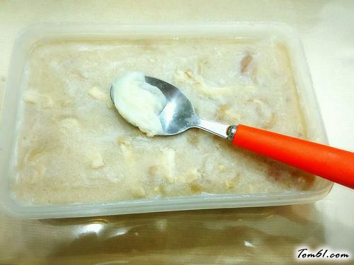 【自制猪皮冻】