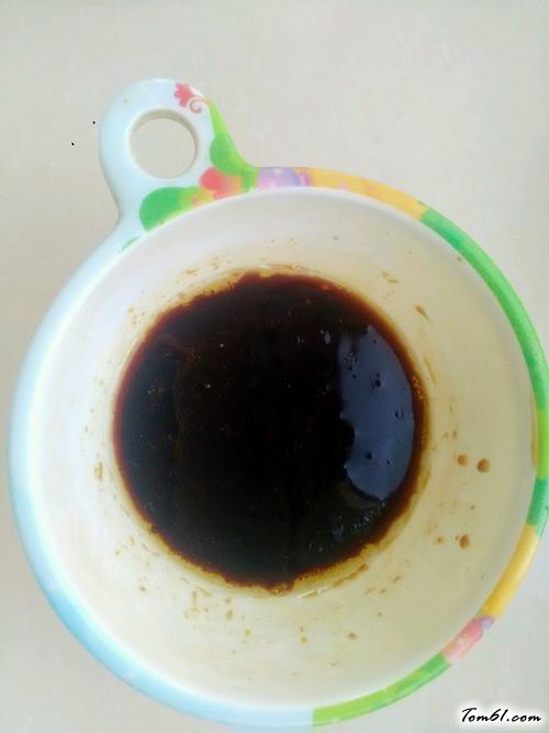 【凉拌黄瓜卷】