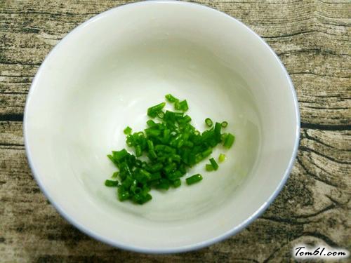 【自制猪皮冻】