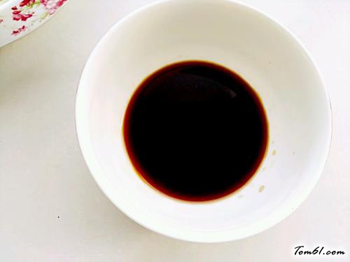 【凉拌手撕杏鲍菇】