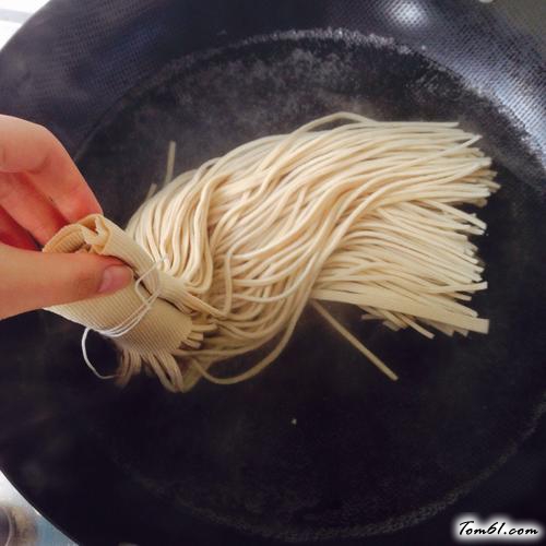 【锦绣中华】