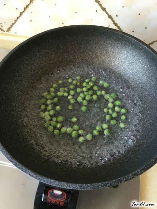 【蔬菜水果沙拉】