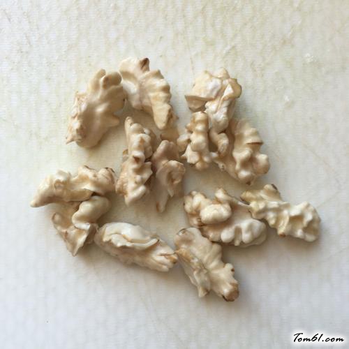 【蔬菜水果沙拉】