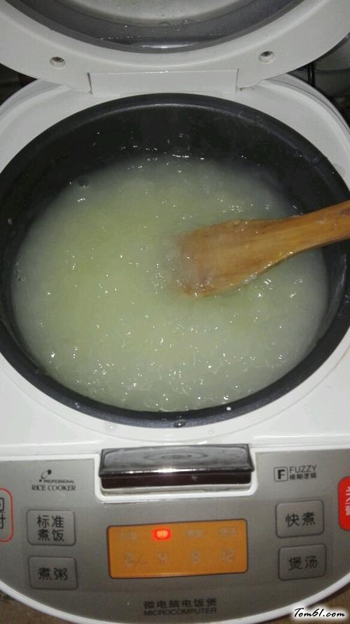 【凉鱼儿】