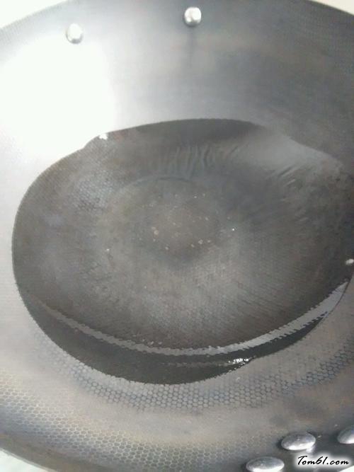 【卤鸭掌】