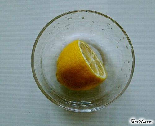 【虾仁黄瓜沙拉】