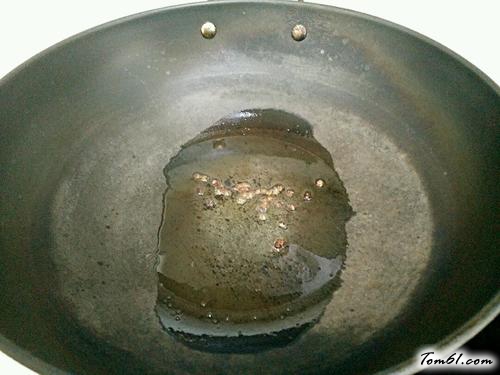 【黄瓜拌粉丝】
