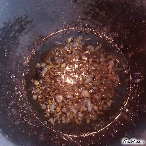 【白灼鸡肾】