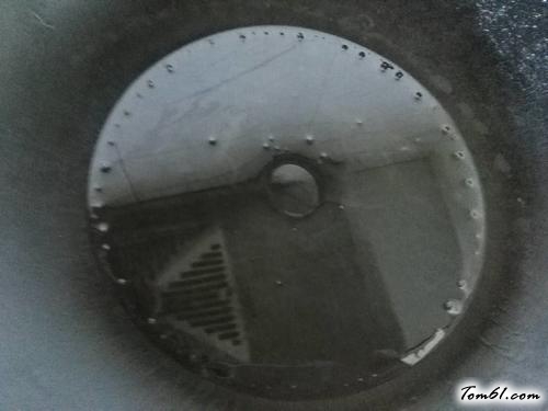 【凉拌鸡丝】