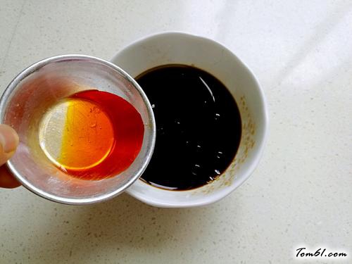 【拍黄瓜】
