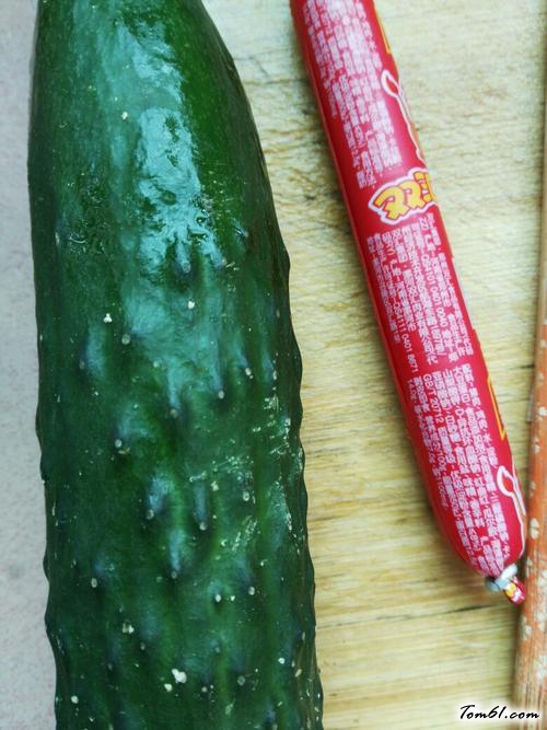 【豆皮卷】