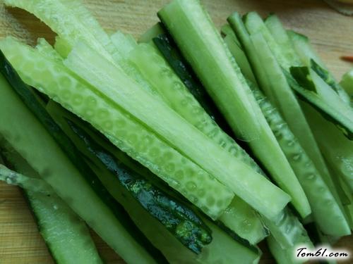 【豆皮卷】