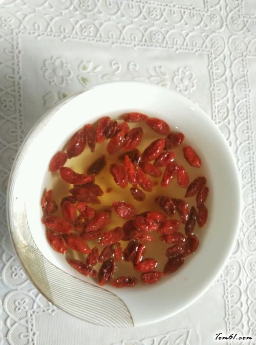 【蜂蜜苦瓜】