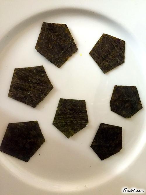 【足球饭团】