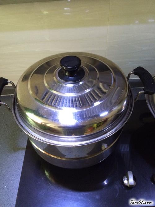 【南瓜香菇肉包】