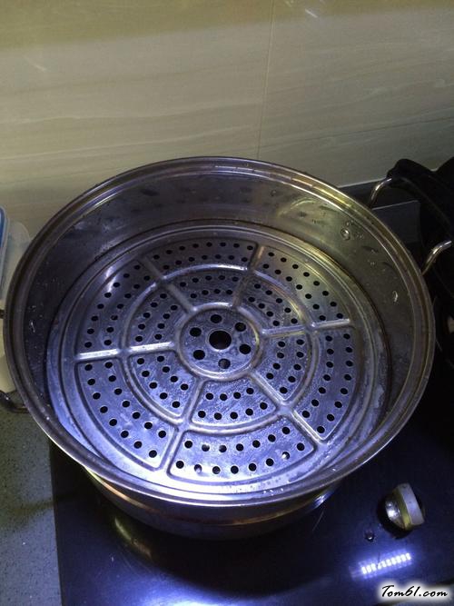 【南瓜香菇肉包】