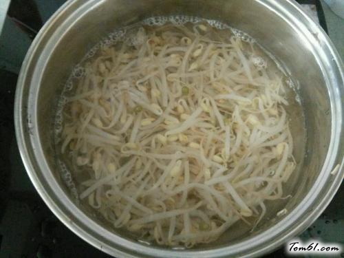 【卤肉面】