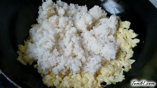 【五彩缤纷】