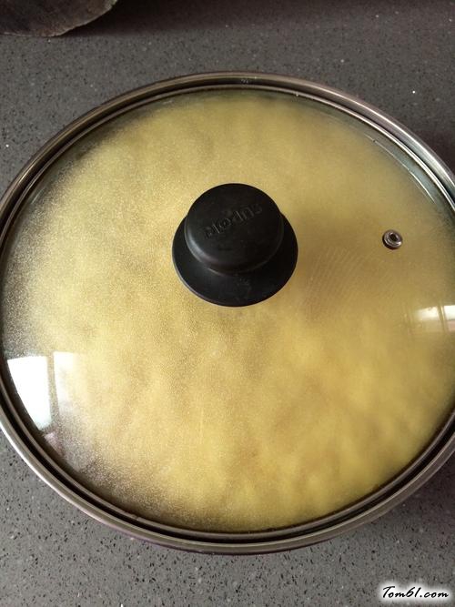 【南瓜香菇肉包】