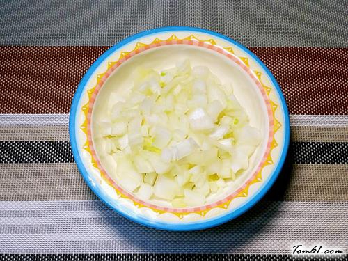 【元貝蝦仁芝士焗意粉】