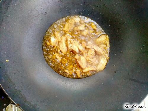 【金枪鱼饭团】