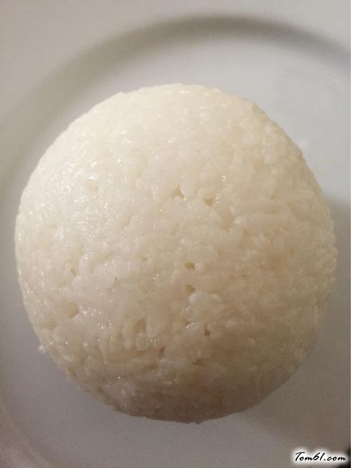 【足球饭团】