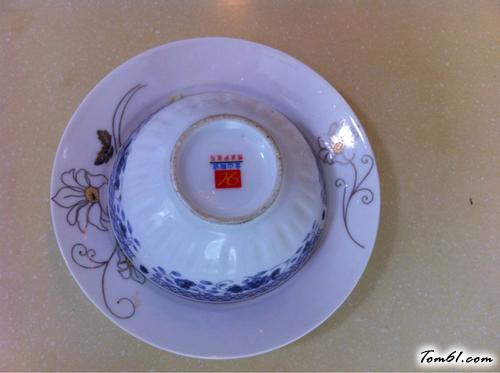 【三丁拌饭】