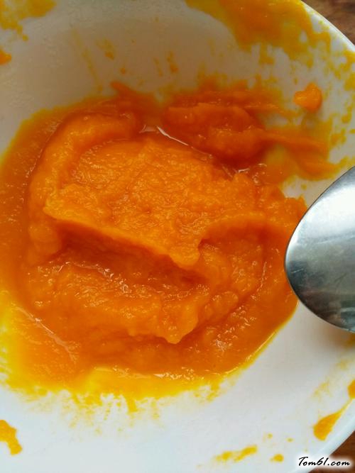 【黄金小猪豆沙包】