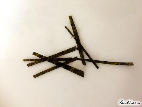 【足球饭团】