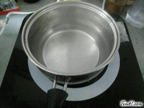 【卤肉面】