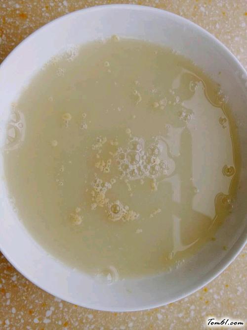 【白菜青椒肉包子】