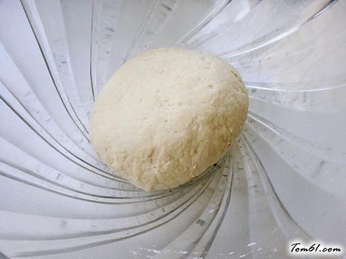 【原味翡翠卷】