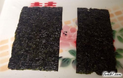 【蜜蜂包饭】