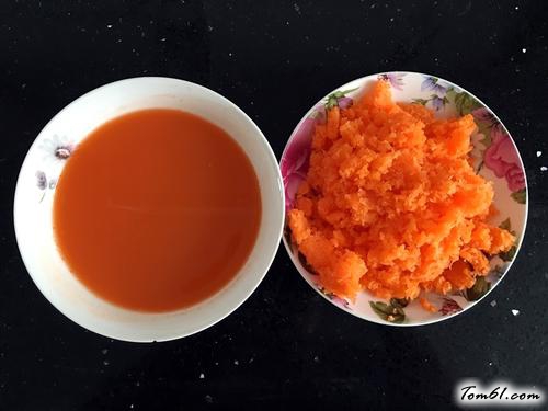 【圆白菜猪肉水饺】