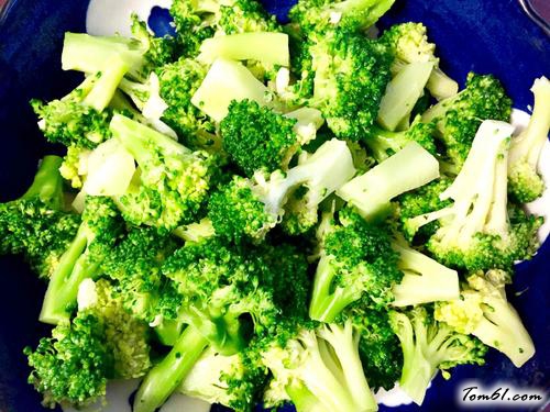 【咖喱鸡肉饭】