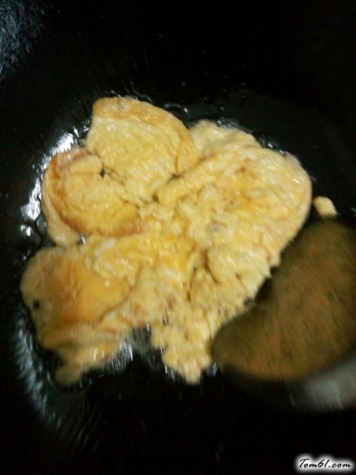 【蛋包饭】