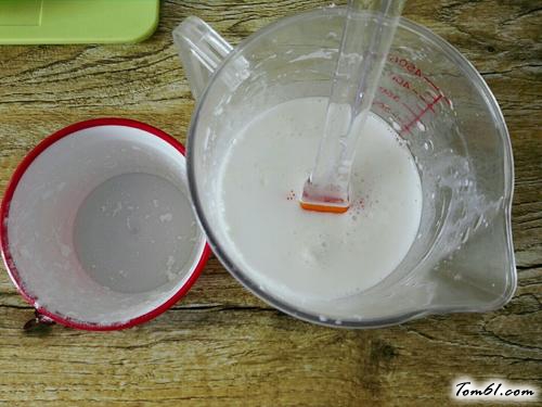 【彩椒素咖喱饭】