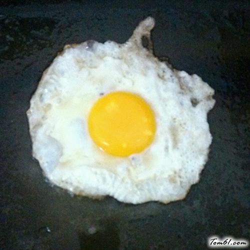 【香辣酸辣粉】