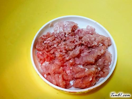 【元貝蝦仁芝士焗意粉】