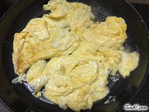 【包饺子】
