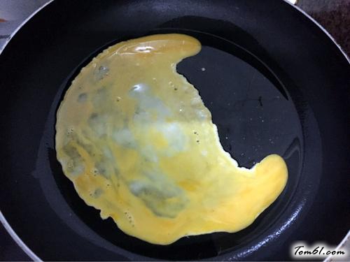 【紫菜包饭】