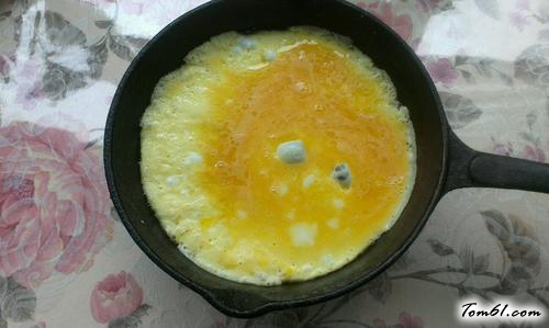 【抱蛋馒头儿】