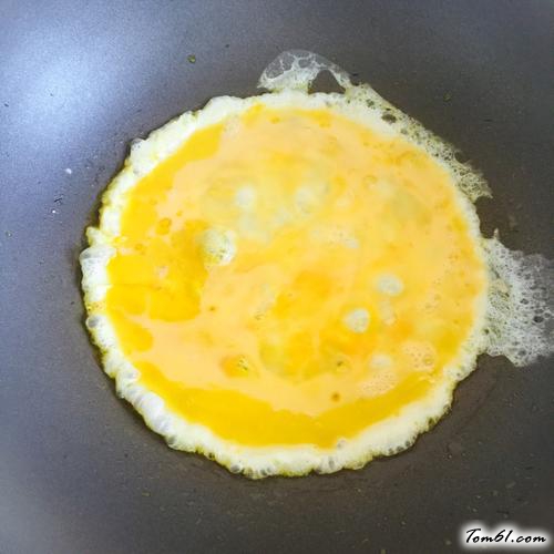 【木耳香菇饺子】