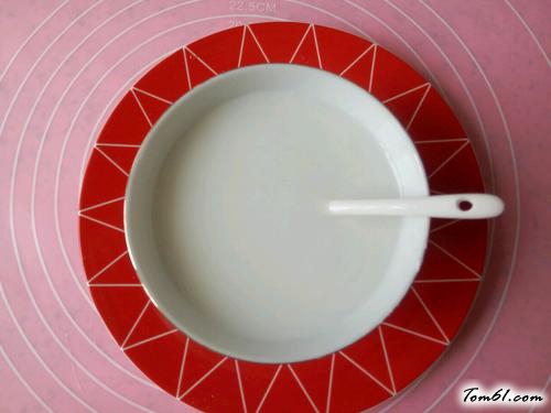 【茄子肉丁打卤面】