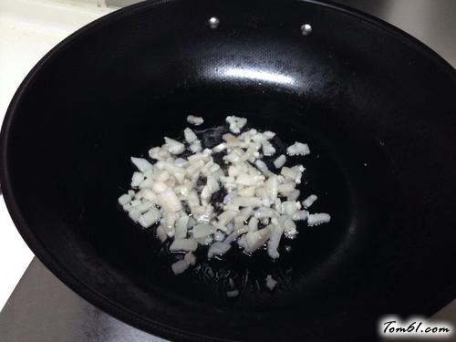 【玉米发面素包】