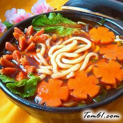 砂锅土豆粉的做法